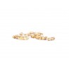 Nutrition Capsules x10