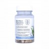 Nutrition Capsules x50