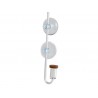 CO2 Diffuser