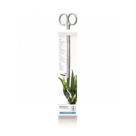 Scissors - Schere