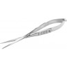 Spring Scissors - Federschere